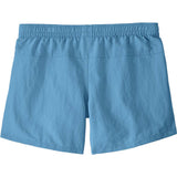 Kids' Baggies Shorts 4" Unlined