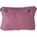 Kids' Nano Puff Brick Quilt Jacket