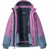 Kids' Powder Town Jacket