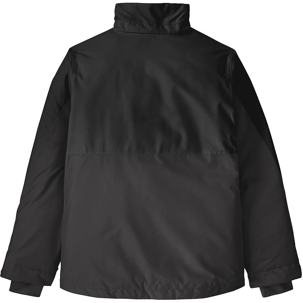 Kids' Powder Town Jacket