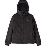 Kids' Powder Town Jacket