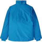 Kids' Powder Town Jacket