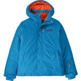 Kids' Powder Town Jacket