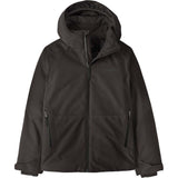 Kids' Powder Town Jacket