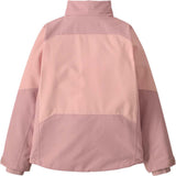 Kids' Powder Town Jacket