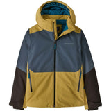Kids' Powder Town Jacket
