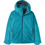 Kids' Powder Town Jacket