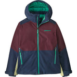Kids' Powder Town Jacket
