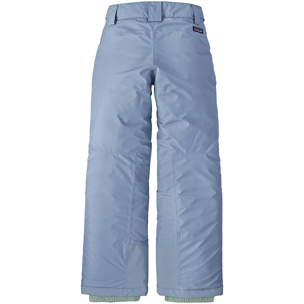 Kids' Powder Town Pants