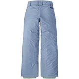 Kids' Powder Town Pants