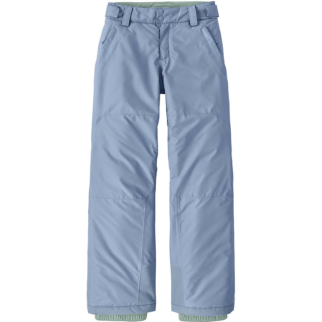 Kids' Powder Town Pants