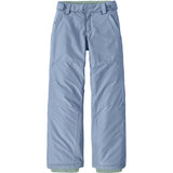 Kids' Powder Town Pants