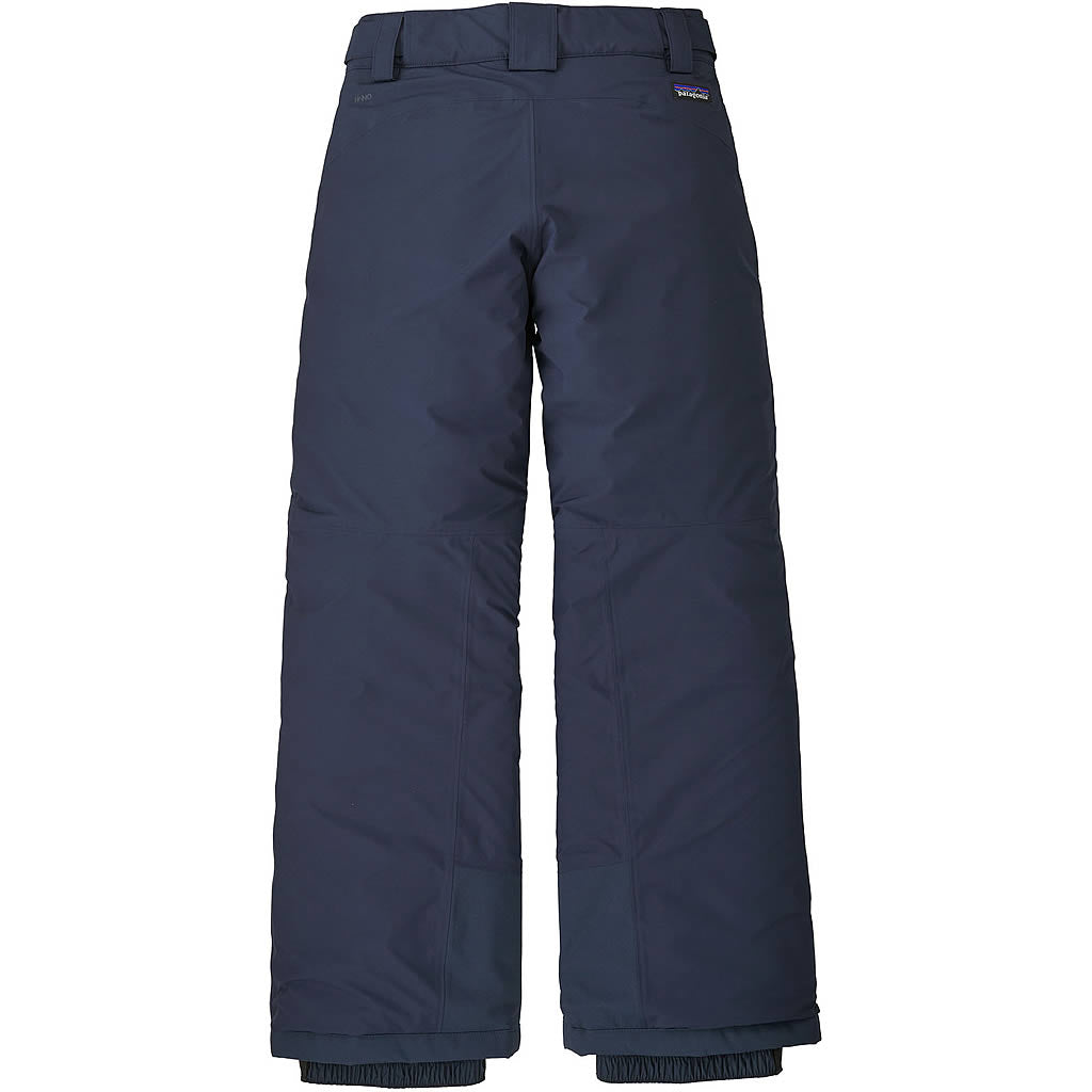 Kids' Powder Town Pants