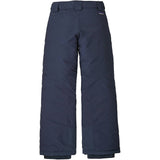 Kids' Powder Town Pants