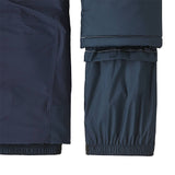Kids' Powder Town Pants