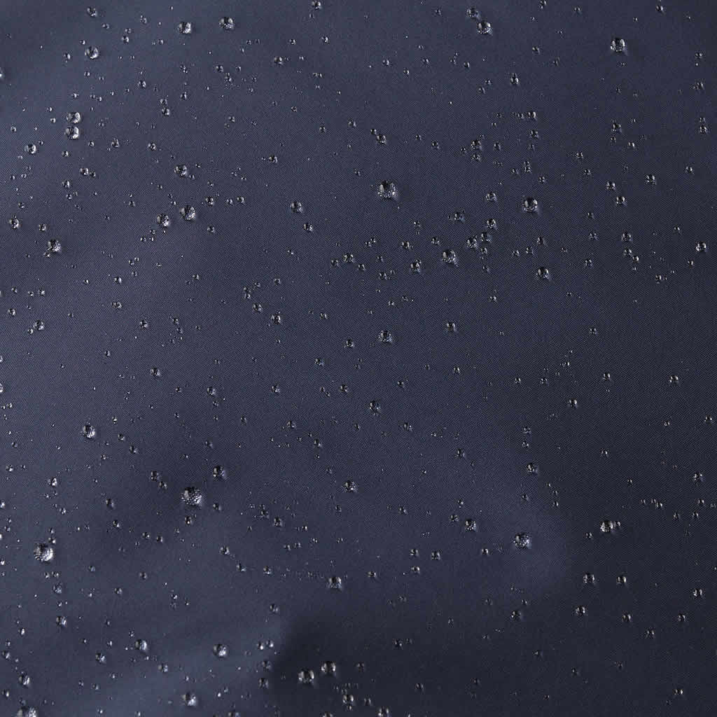 Kids' Powder Town Pants