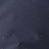 Kids' Powder Town Pants