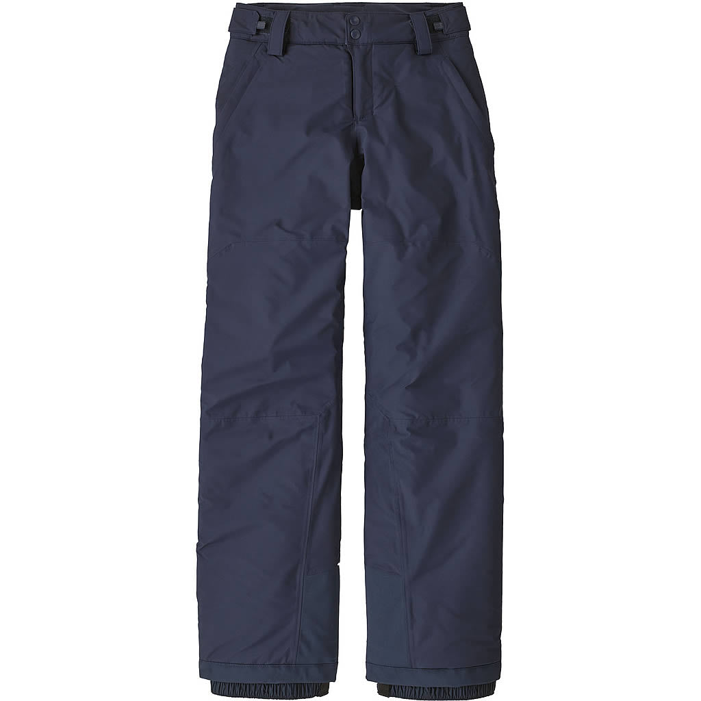 Kids' Powder Town Pants