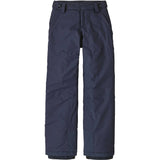Kids' Powder Town Pants