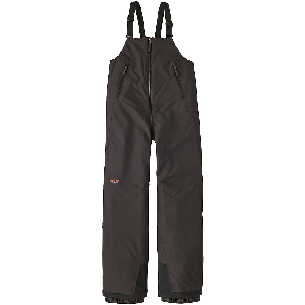 Kids' Powder Town Bibs