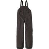 Kids' Powder Town Bibs