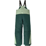 Kids' Powder Town Bibs