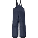 Kids' Powder Town Bibs