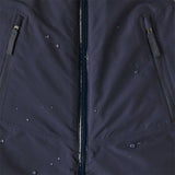 Kids' Powder Town Bibs