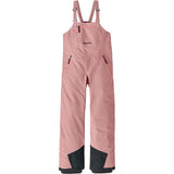 Kids' Powder Town Bibs