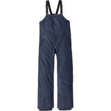Kids' Powder Town Bibs
