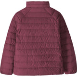 Kids' Down Sweater
