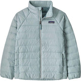 Kids' Down Sweater