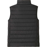 Kids' Down Sweater Vest