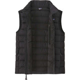 Kids' Down Sweater Vest