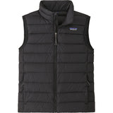Kids' Down Sweater Vest