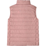 Kids' Down Sweater Vest