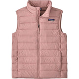 Kids' Down Sweater Vest