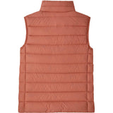 Kids' Down Sweater Vest