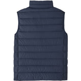 Kids' Down Sweater Vest
