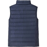 Kids' Down Sweater Vest