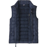 Kids' Down Sweater Vest