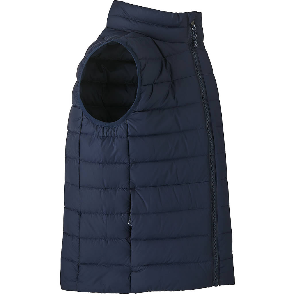 Kids' Down Sweater Vest