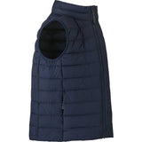 Kids' Down Sweater Vest