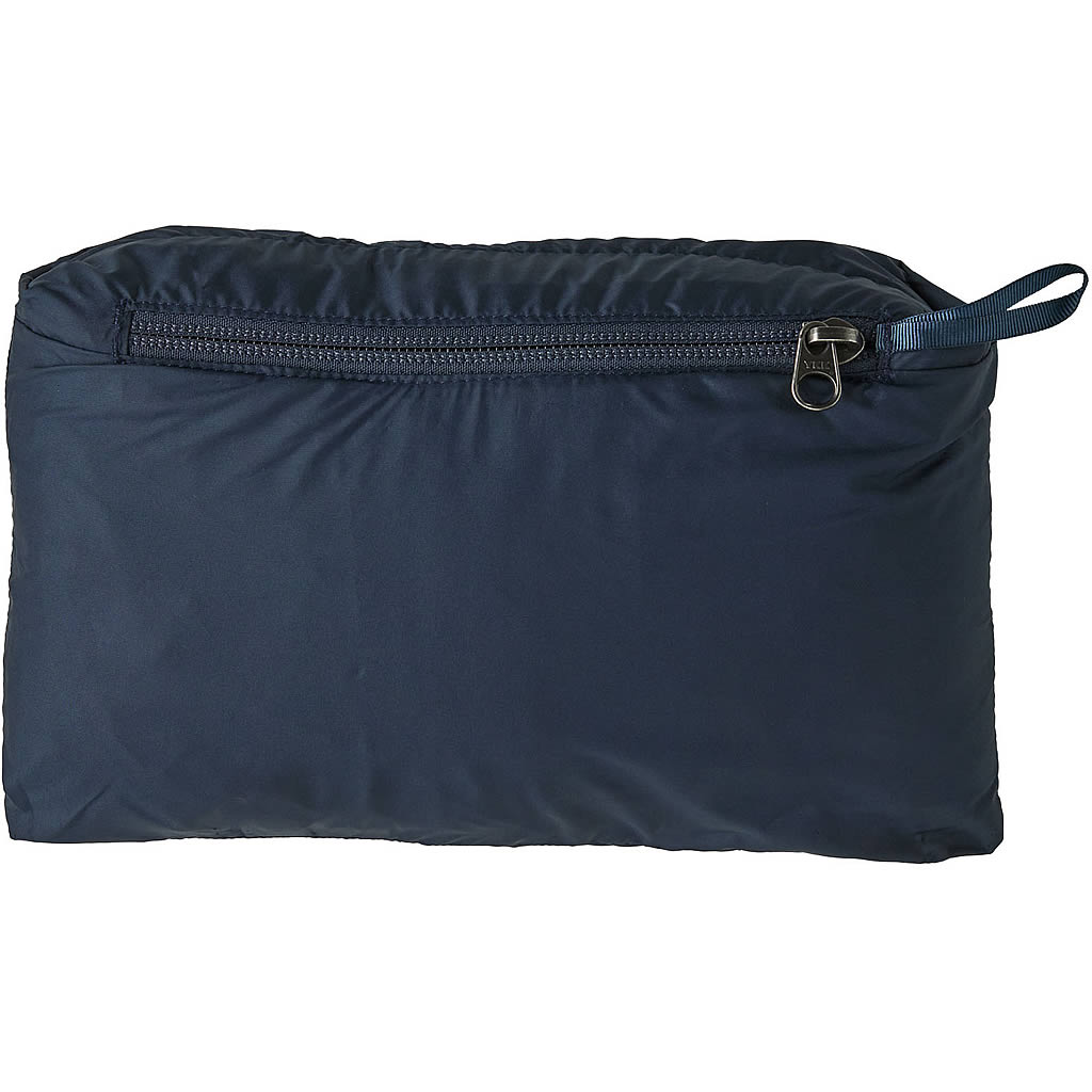 Kids' Down Sweater Vest