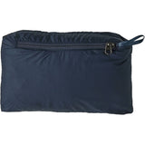 Kids' Down Sweater Vest