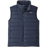Kids' Down Sweater Vest