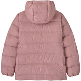 Kids' Hi-Loft Down Sweater Hoody