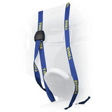 Thule 523 15' Load Straps