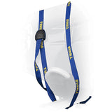 Thule 523 15' Load Straps