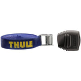 Thule 523 15' Load Straps